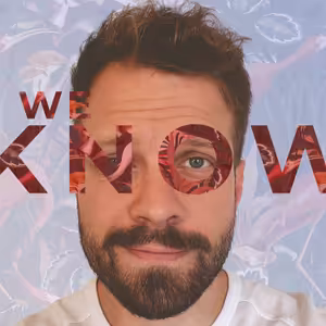 WeKnow