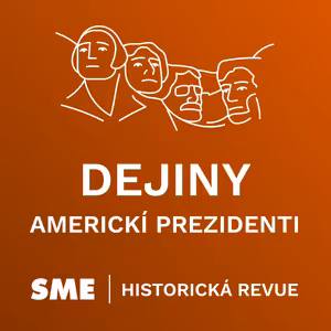 Americkí prezidenti: Americká demokracia je systém bŕzd a protiváh