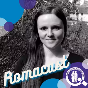 Dítě v ohrožení - Úvod do systému péče o ohrožené dítě