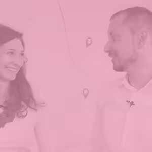 JE TICHÁ AUKCIA FÉROVÁ