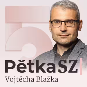 Otázky budí Turkův majetek, střelba na sídlišti i slovenské vlaky