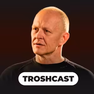 PSYCHOLÓG Odhaľuje Pravdu: Prečo Prvé 4 Roky Určujú Celý Život Dieťaťa? - Miroslav Čápek