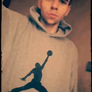 Jakože Co Na To Říkate ??