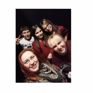 DRM - 148.VYSÍLÁNÍ