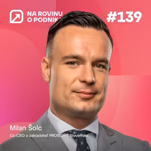 NRoP 139: Ľudia neľutujú to, čo pokazili. Ľutujú, že nikdy nezačali.