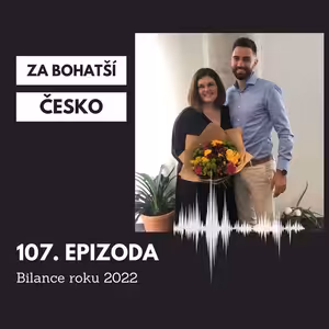 #107 Bilance roku 2022