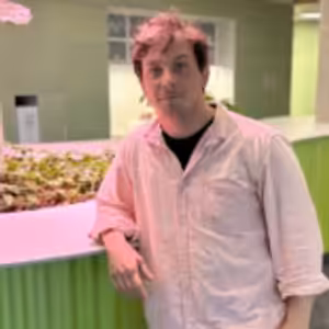 Kryštof Bartoš: Syn Oskar je to nejcennější, co mě mohlo potkat