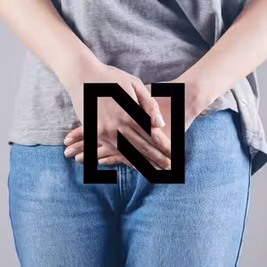 Pojďme se bavit o menstruačním volnu