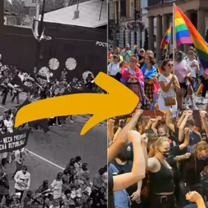 Prichádza nová TOTALITA?