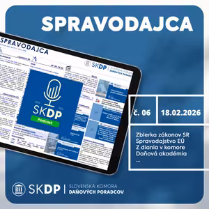 Spravodajca 6/2026