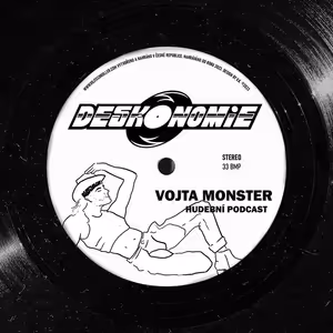 Deskonomie: Úvod do hudebního světa