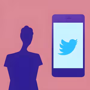 Může Mastodon nahradit Twitter? Čím ho nahradit? A jak mít chronologický feed na Twitteru?