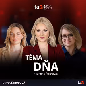 ta3 podcast Téma dňa: Divadlo v divadle