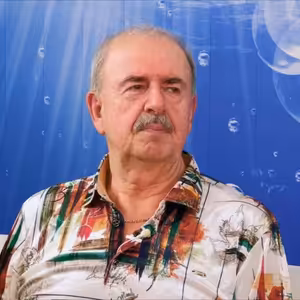 Richard Stříbrný, Nejvýznamnější konstelace - únor 2026