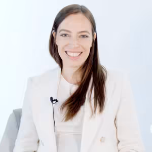 Ať můžou: Alexandra Hrouzková