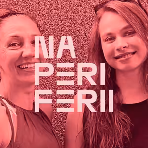 Olesya Ochepovskaya o tom, jaké je to vystoupit na největší hudební show na světě a proč dnes není Eurovize už jen o hudbě, ale i o přátelství.