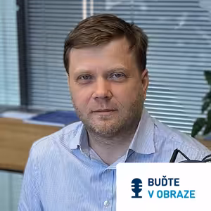 Jiří Střelický: ČSOB Pojišťovna pečuje o klienty už 30 let