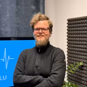 Medicína zajtrajška: Trnavské koleno bez skalpela a spánku