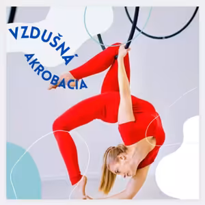 (NE) vyšlo to! s Monikou Bočovou