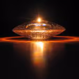 Buďme připraveni na příchod Krista každodenní láskou