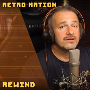 Rewind 12: rok 1997 - nadvláda PC, redakční války a fotky na disketách