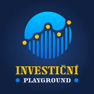 Investiční playground