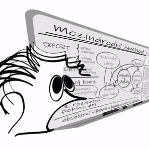 Úlet #10 Koho se to bojíš, Bobe?