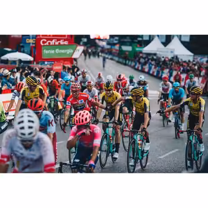 #204 Predstavuje rebríček UCI skutočné zrkadlo sezóny?