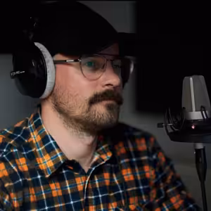 Zaspávanie so zenovými príbehmi, ktoré napísal ChatGPT