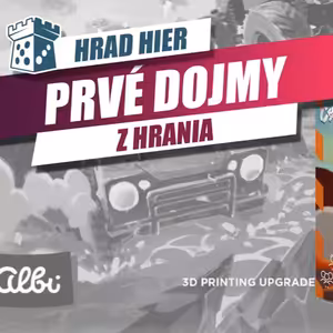 Crash Derby