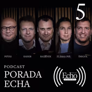 Kdo se hlásí ke stávkám za klima a kdo je skutečný zelený zločinec?