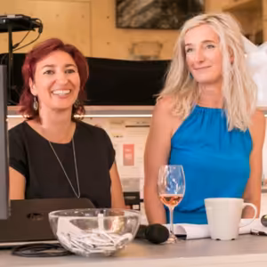 CVRK není (jen) obchod, je to životní styl