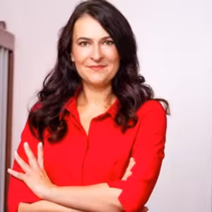 29.8.2024: 22 procent zlatu nestačí