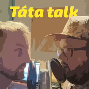 Díl 10 - Šišlání, multijazykové domácnosti, jak s dětmi (ne)mluvit