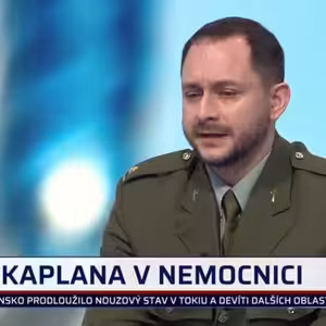 K věci 2.2.2021 - Tomáš Mlýnek