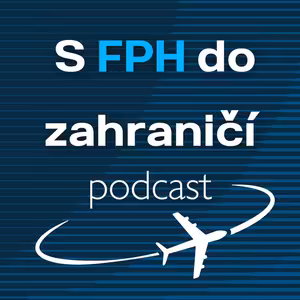S FPH do zahraničí