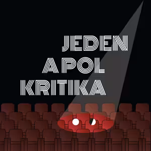 Herecké divy - Ritz nebo nic!