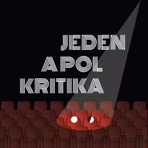 Lesk a bieda slovenského muzikálu