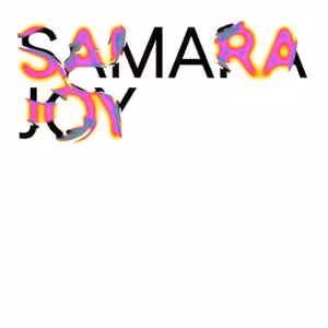 „Společnou řečí je hudba.“ ✦ Samara Joy