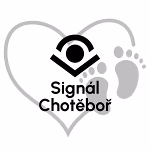 Žít jinak (3) - Kde jsou tvoji žalobci?