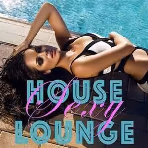 9.28.2016 - Maya in the Mix-Journey to feel good!