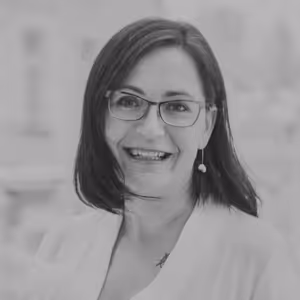 Markéta Monsportová: Máme úžasné dědictví, které ještě neumíme plně docenit