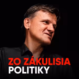 Hlina: Pre krajinu som schopný vydržať aj vedľa Matoviča a Majerského