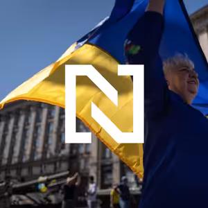 Tři povzbudivé zprávy z ukrajinské fronty