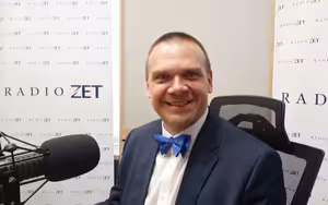 Martin Baxa: Nechci zabít živou kulturu