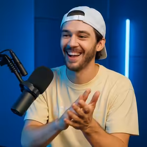 37. Proč nereagovat vtipem na vtip?