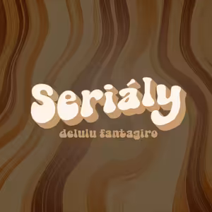 Prečo nemá Marková TikTok?