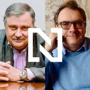 Co říkají na Putinovu válku ruští intelektuálové