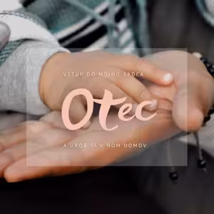 Pôstne zamyslenie 10.3.