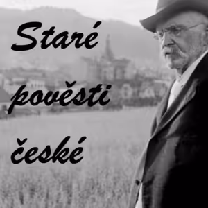 O Žižkovi (Alois Jirásek, Staré pověsti české)